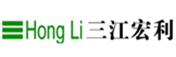 北京三江宏利牧业有限公司生产